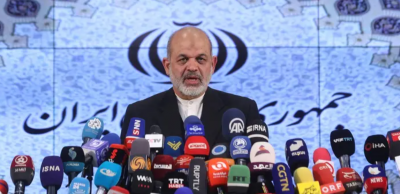 خيار عسكري على طاولة ترامب.. تصفية قائد الحرس الثوري