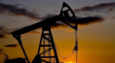 ارتفاع أسعار النفط مع مخاوف تصعيد عسكري جديد في الشرق الأوسط