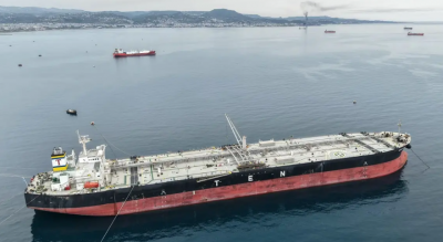 الاقتصاد الإيراني يعاني تحت وطأة الحرب والعقوبات وتضخم يقترب من 69%