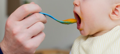 فضيحة مدوية.. العثور على 