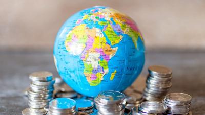 أقوى 10 اقتصادات في العالم حالياً (تحديث جديد)