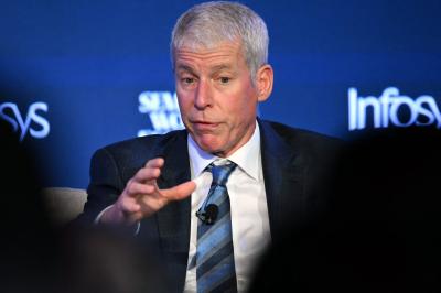 هل تقترب المفاوضات؟ تحضيرات أمنية في باكستان وتصريحات نارية من واشنطن