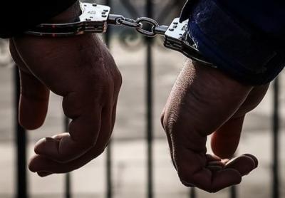 الموساد يحبط خطة إيرانية لاستهداف سفارة إسرائيل في أذربيجان