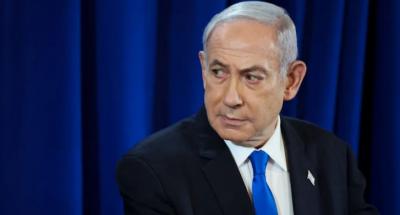 نتنياهو يكشف لأول مرة تفاصيل إصابته بالسرطان... وحالته الصحية