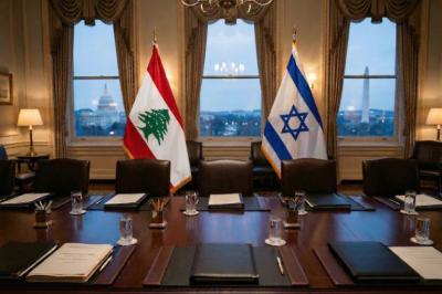 ضغوط أميركية مكثفة على إسرائيل لوقف إطلاق النار في لبنان