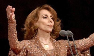 ما صحّة خبر اختفاء السيدة فيروز؟