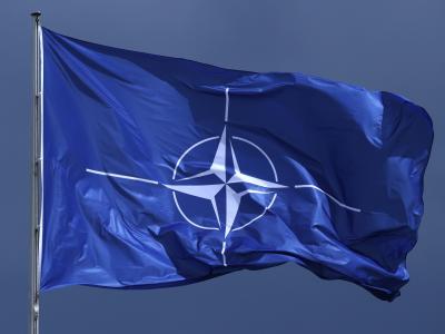 «جيد أم سيئ؟» معايير أميركية جديدة داخل الناتو