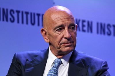 «القوة وحدها لا تكفي»… رسالة أميركية بشأن حزب الله