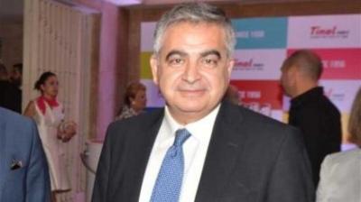 من سيتسلّم المنصب خلفاً للحجار؟