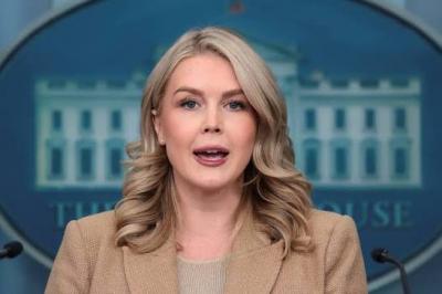 البيت الأبيض: مفاوضات مثمرة مع إيران وجولة جديدة مرتقبة