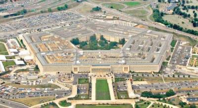 واشنطن تبحث مع حلفائها تمويل إصلاح قواعدها العسكرية