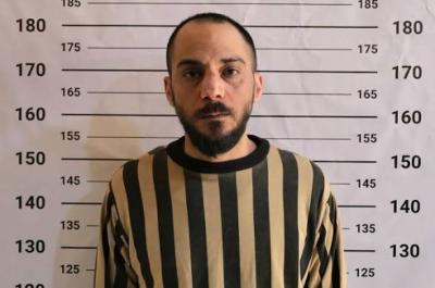 توقيف متهم رئيسي في 