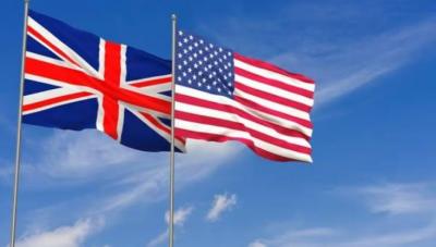 تسريب من البنتاغون يشعل أزمة بين واشنطن ولندن