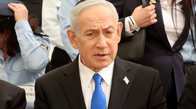 تصعيد على الجبهة اللبنانية… هل تنهار التفاهمات؟