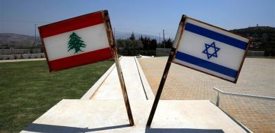 هل السلام بين لبنان وإسرائيل قريب؟ تقريرٌ من تل أبيب يُجيب

