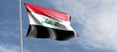 هل يتمسك العراق بعضويته في أوبك رغم التحولات؟