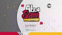 مطعم فروج أبو سامي – Abou Sami

