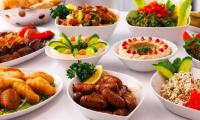 المطبخ البيروتي