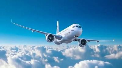 شركات طيران تطالب إدارة ترامب بدعم بـ 2.5 مليار دولار