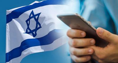 بلدية جديدة مرجعيون تطالب بإخلاء فوري للنازحين بعد تحذيرات