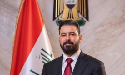 العراق يعرض الوساطة بين واشنطن وطهران لاحتواء التصعيد