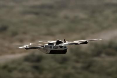 اعتراف إسرائيلي بالتحدي... فجوة في مواجهة الطائرات المسيّرة