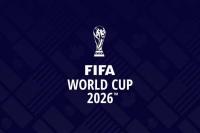مونديال 2026