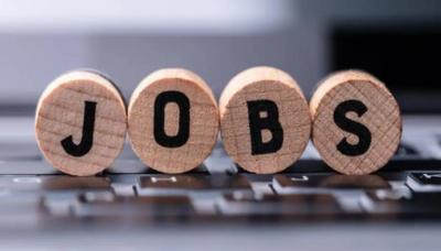 أكثر الوظائف المطلوبة في لبنان 2026 بدون شهادة جامعية