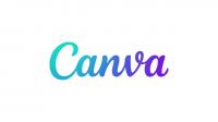 Canva
Canva