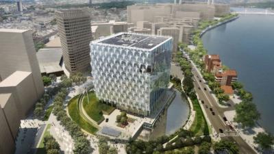 السفارة الأميركية في لندن: نحذر رعايانا من تصاعد التهديدات ضد مواقع أميركية ويهودية