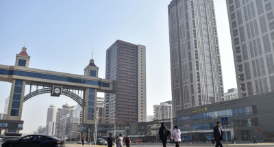 جفاف شديد وغير معتاد يضرب كوريا الشمالية