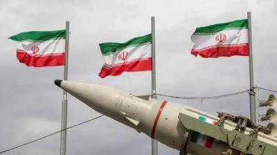 تقرير: إيران نقلت طائرات عسكرية إلى باكستان وأفغانستان
