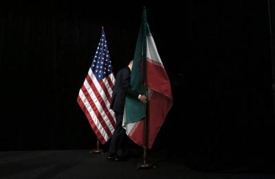 تفاصيل مقترح الاتفاق الإيراني