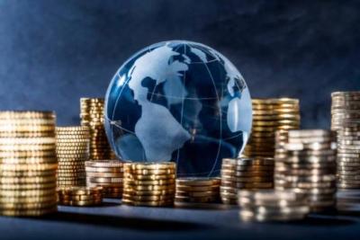 أكثر 10 دول مديونية في العالم
