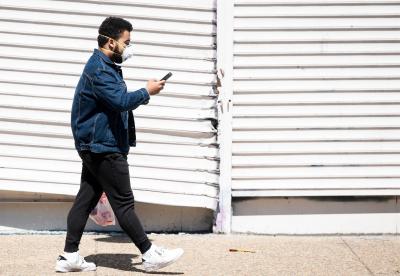 بعد تفشي فيروس هانتا، لماذا لا تُستخدم تطبيقات تتبع المخالطين؟