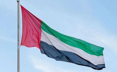 الإمارات تدعو إلى إعادة فتح مضيق هرمز فورا ودون شروط
