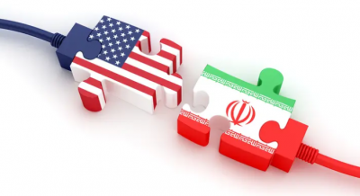 الحصار الأميركي يحرم طهران 5 مليارات دولار.. ويضغط على نفطها