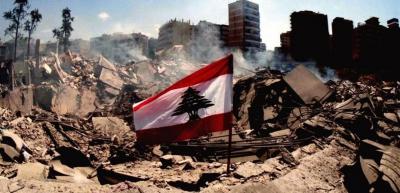 خاص - بعد التسريبات.. هل يمرّ ما طلبته واشنطن في لبنان؟
