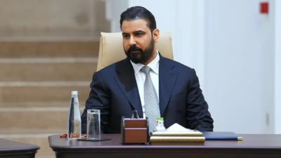 أميركا ترحب بتسمية رئيس حكومة جديد في العراق... 