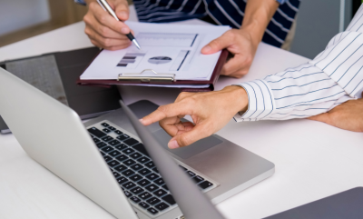 حيل ذكية لإطالة عمر اللابتوب