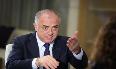 بو صعب: حريصون على إقرار العفو العام
