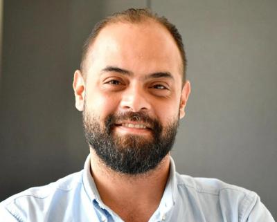 ريحان: لا أمثل إلا أمام محكمة المطبوعات
