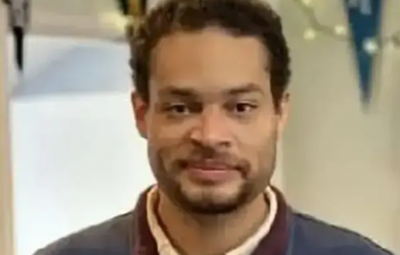 رسالة من مطلق النار على حفل مراسلي البيت الأبيض: 