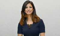 هند الحريري هند الحريري