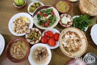 مطعم السوسي (ElSoussi Restaurant)
