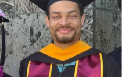 من الذي أطلق النار في عشاء ترامب؟