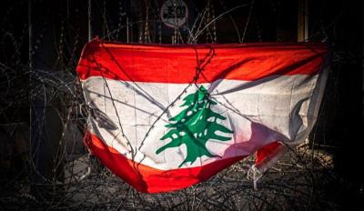 خاص - 