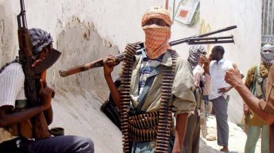نمو مقلق للجماعات الإرهابية في أفريقيا.. هجوم دموي يهز نيجيريا