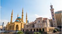 الديانات في لبنان الديانات في لبنان