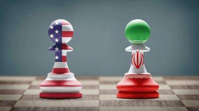 إيران تدرس الرد الأميركي... إليكم تفاصيل مطالب كل طرف
